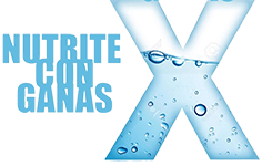 nutriteconganas